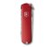 Victorinox Nail Clip 